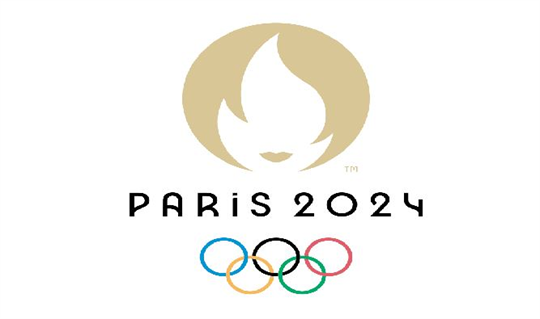 10 Vietnamese athletes secure slots for 2024 Paris Olympics
