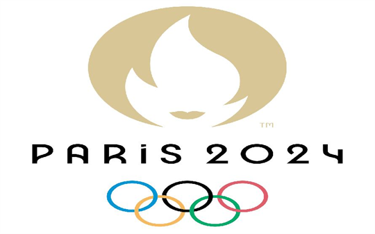11名越南运动员获得2024年巴黎奥运会参赛资格
