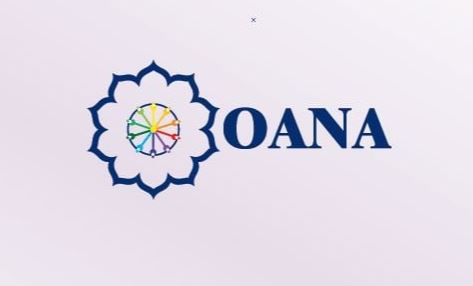 19e Assemblée générale, 55e et 56e réunions du Conseil exécutif de l'OANA