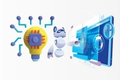 2025年前6月的科学、技术、创新、数字化转型发展的突出成绩