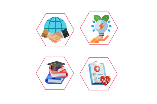 Vietnam impulsa implementación de cuatro Resoluciones clave del Buró Político