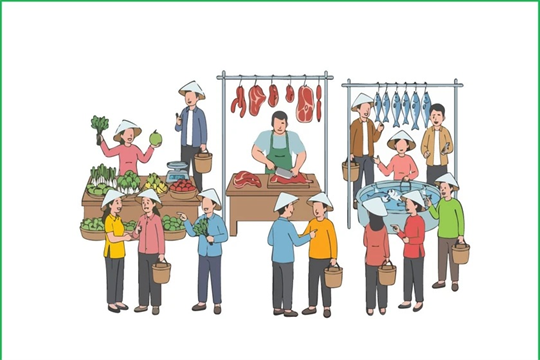 2025年9月居民消费价格指数上涨0.42% 2025年9月居民消费价格指数上涨0.42%