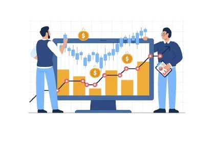 越南股市从前沿市场类别升级至次级新兴市场类别 越南股市从前沿市场类别升级至次级新兴市场类别