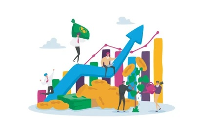 2025年前9月越南的外商直接投资注册资金同比增长15.2% 2025年前9月越南的外商直接投资注册资金同比增长15.2%