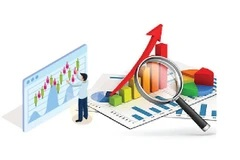 前9个月越南国内生产总值增长7.85% 前9个月越南国内生产总值增长7.85%