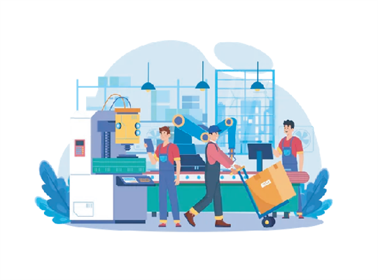 今年前9月越南对外投资额增长3.5倍 今年前9月越南对外投资额增长3.5倍