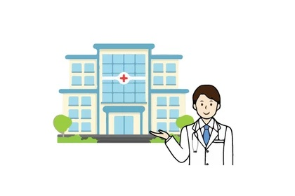 2020-2025年期间:社会保障政策助力民生改善 2020-2025年期间:社会保障政策助力民生改善