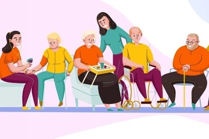 2025年经济社会发展计划及2021—2025年五年规划中社会保障领域取得的部分成果 2025年经济社会发展计划及2021—2025年五年规划中社会保障领域取得的部分成果