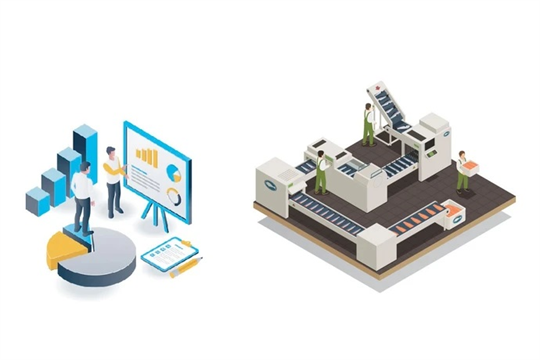 2025年10月:PMI达到54.5分,越南制造业四季度开局亮眼 2025年10月:PMI达到54.5分,越南制造业四季度开局亮眼