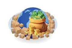 2025年前10月，越南七类商品出口额超过100亿美元