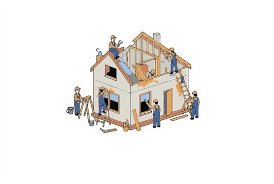 Le gouvernement lance la “campagne Quang Trung” pour reconstruire les logements sinistrés Le gouvernement lance la “campagne Quang Trung” pour reconstruire les logements sinistrés