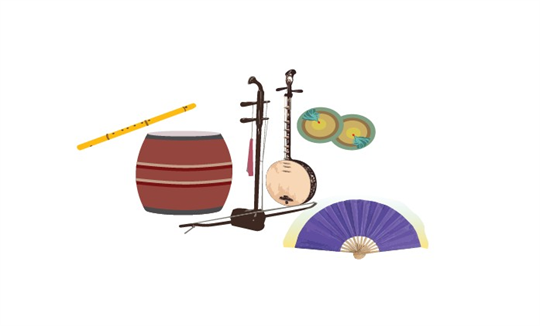 17 patrimonios culturales inmateriales de Vietnam inscritos por la UNESCO