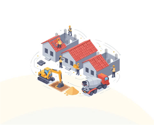 Résultats remarquables de la campagne d’émulation “Tout le pays se mobilise pour éradiquer l’habitat précaire en 2025” Résultats remarquables de la campagne d’émulation “Tout le pays se mobilise pour éradiquer l’habitat précaire en 2025”