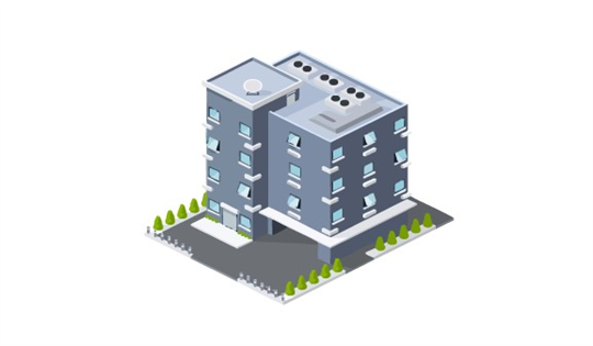 Logement social : d’un goulot d’étranglement à un atout majeur du marché Logement social : d’un goulot d’étranglement à un atout majeur du marché