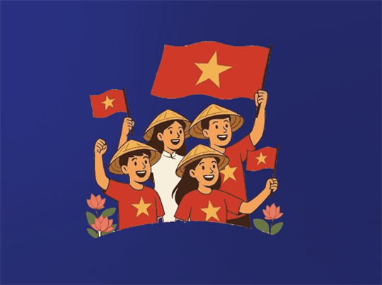 Les cinq orientations directrices du Bureau politique sur le développement de la culture du Vietnam