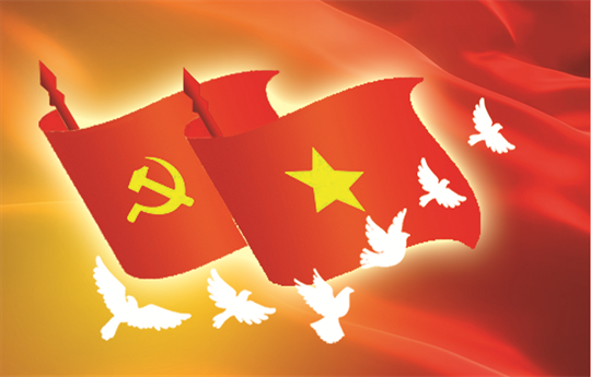 XIV Congreso Nacional del PCV define avances estratégicos para nuevo período