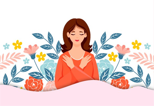 Le rôle clé des femmes dans l’essor socio-économique du Vietnam