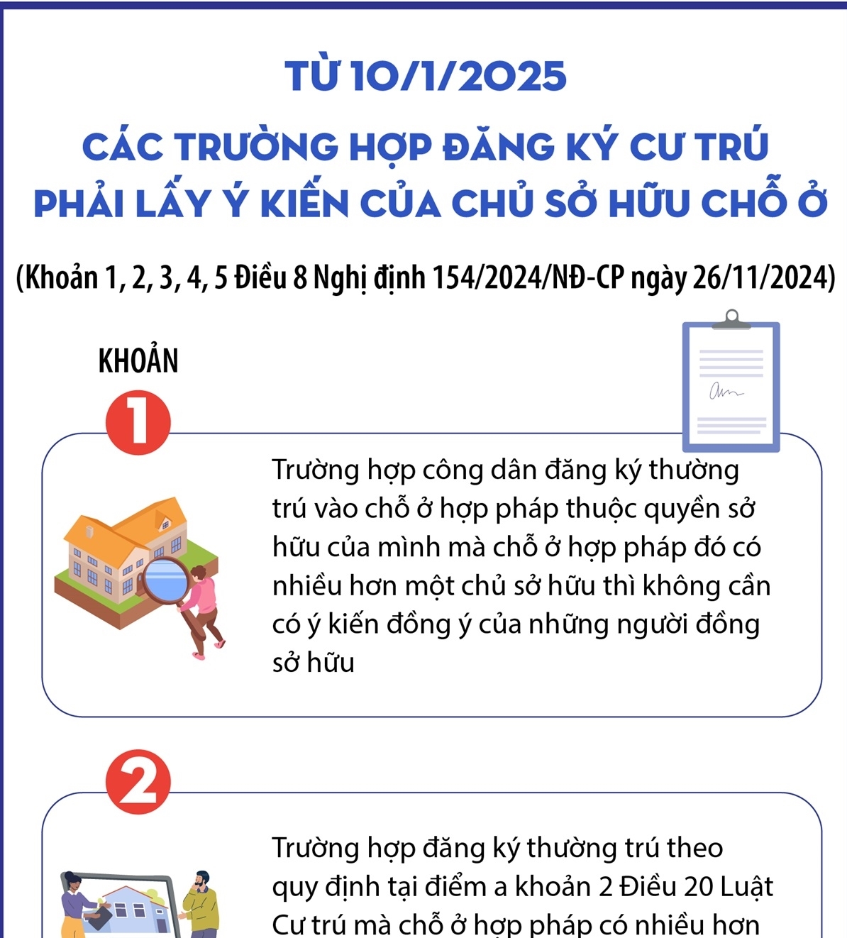 Chữ số 5 trong số 214,052 có giá trị là - Bài tập toán về giá trị chữ số