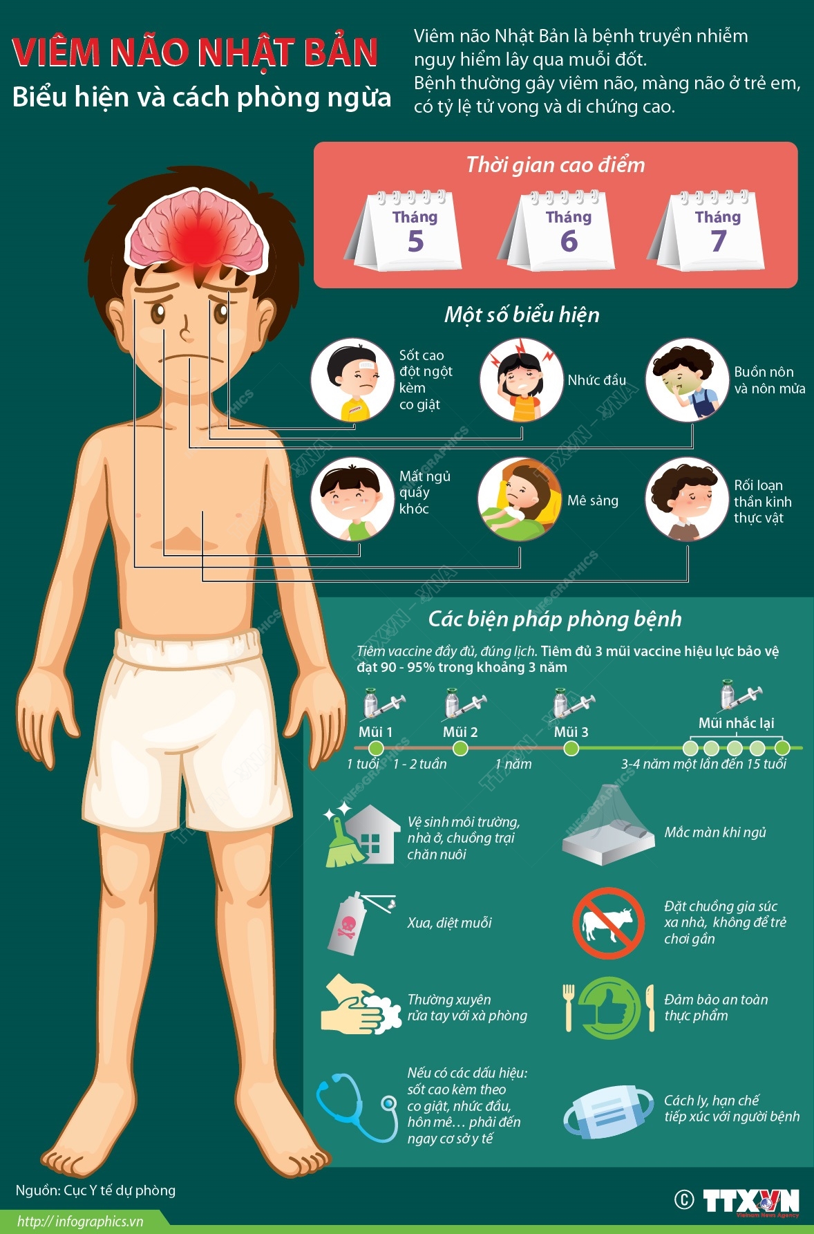 Não Sương Mù: Nguyên Nhân và Cách Khắc Phục