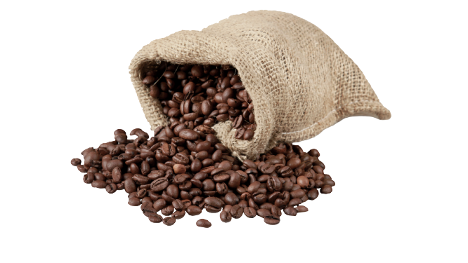 Các thị trường xuất khẩu cà phê chính của Việt Nam | baotintuc.vn