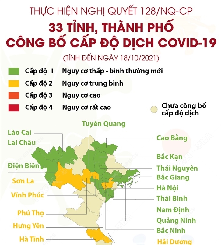 Bản đồ food tour Hải Phòng theo cấp độ dịch Covid-19
Hải Phòng là một trong những địa danh ẩm thực hấp dẫn nhất Việt Nam. Hãy tìm hiểu thêm về các tour du lịch ẩm thực tại Hải Phòng thông qua bản đồ food tour theo cấp độ dịch Covid-