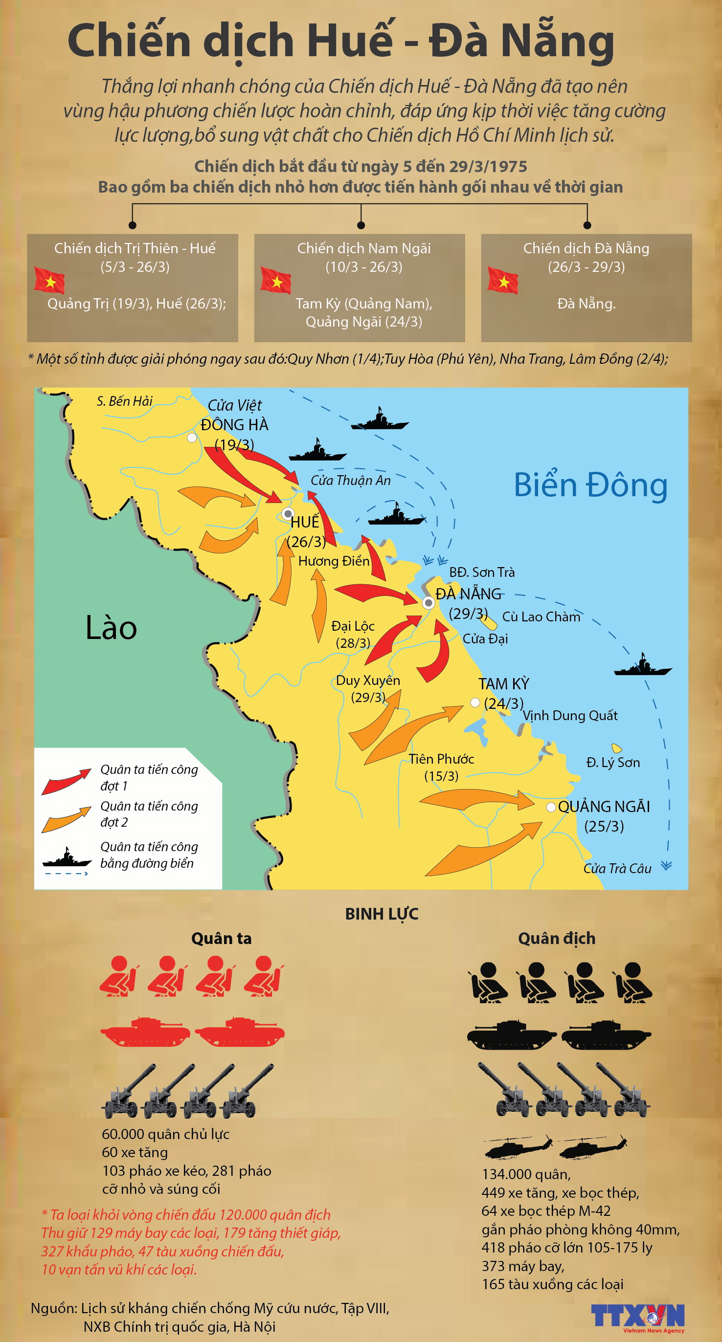 Thị trấn thân thiện Việt Nam 2024:
Với không khí thân thiện và văn hoá đậm đà, Việt Nam là điểm đến đáng để trải nghiệm. Từ các thực phẩm đặc sắc đến các hoạt động giải trí và thăm thú, Việt Nam cho phép bạn thở dài và tận hưởng những giây phút du lịch đáng nhớ vào năm