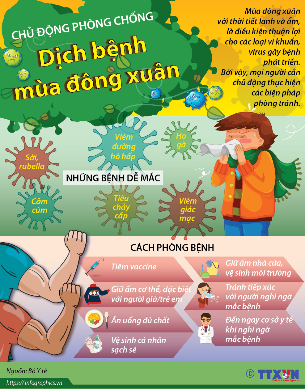 https://image.infographics.vn/media//Graphic/Org/2019/11/21/2019-11-18-vn-benh-dong-xuan-ruby.jpg?w=900