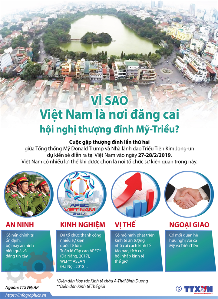 Những ngày tháng 4 trên đất nước Triều Tiên  Nhìn ra thế giới  Báo ảnh  Dân tộc và Miền núi