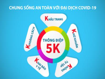 Hình ảnh liên quan đến phòng chống dịch COVID-19 đã trở nên vô cùng quan trọng trong thời gian qua. Tại đây, bạn sẽ thấy được sự gắn kết và nỗ lực của tất cả chúng ta để cùng nhau đẩy lùi đại dịch.