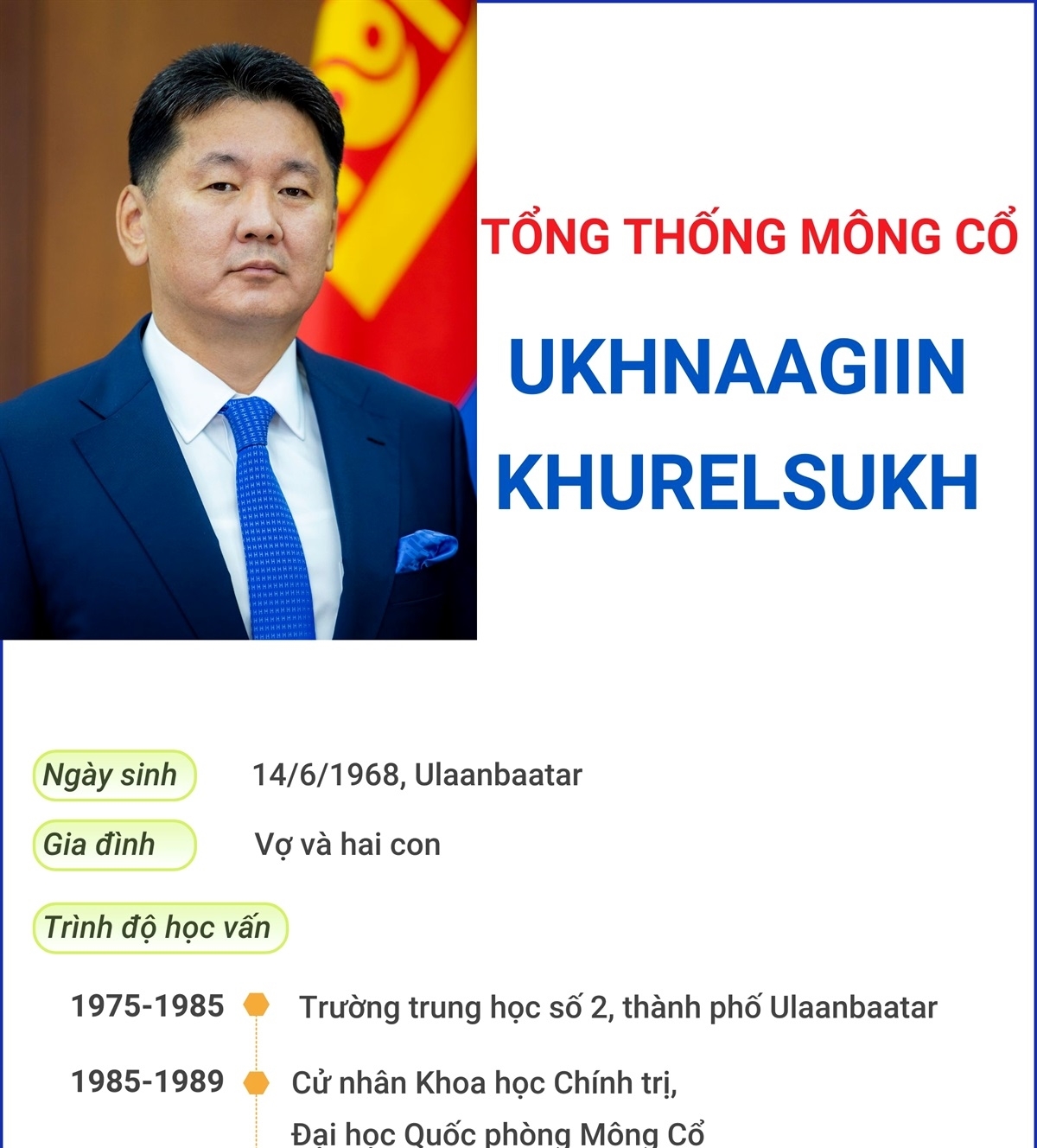 70 năm tác phẩm CẦN KIỆM LIÊM CHÍNH của Chủ tịch Hồ Chí Minh