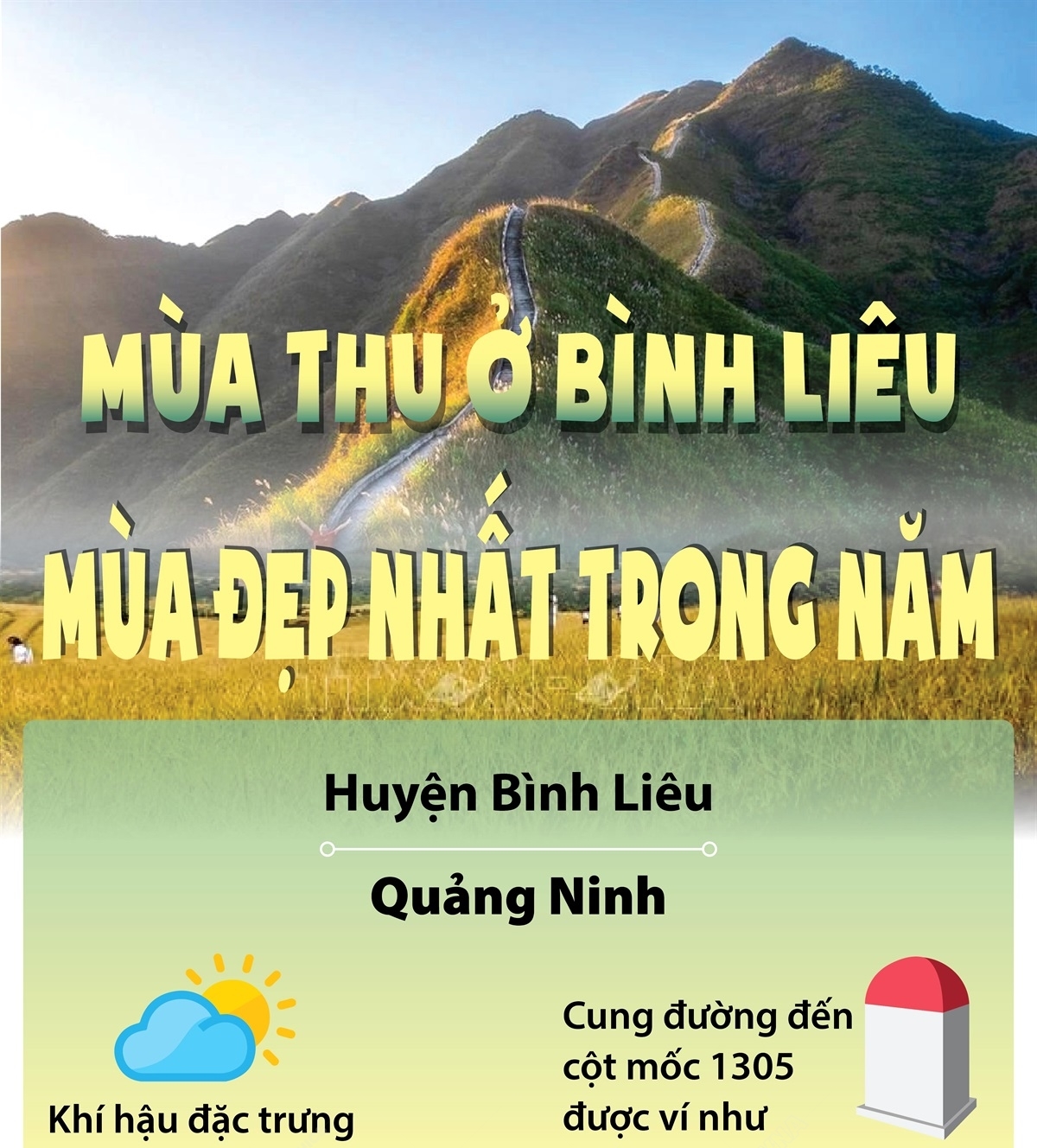 M a Thu B nh Li u M a p Nh t Trong N m m-a-thu-b-nh-li-u-m-a-p-nh-t-trong-n-m