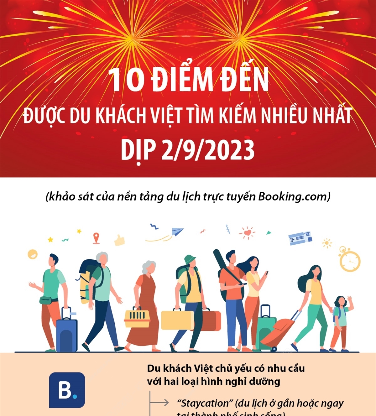 Những cách tiết kiệm điện hiệu quả trong mùa hè
