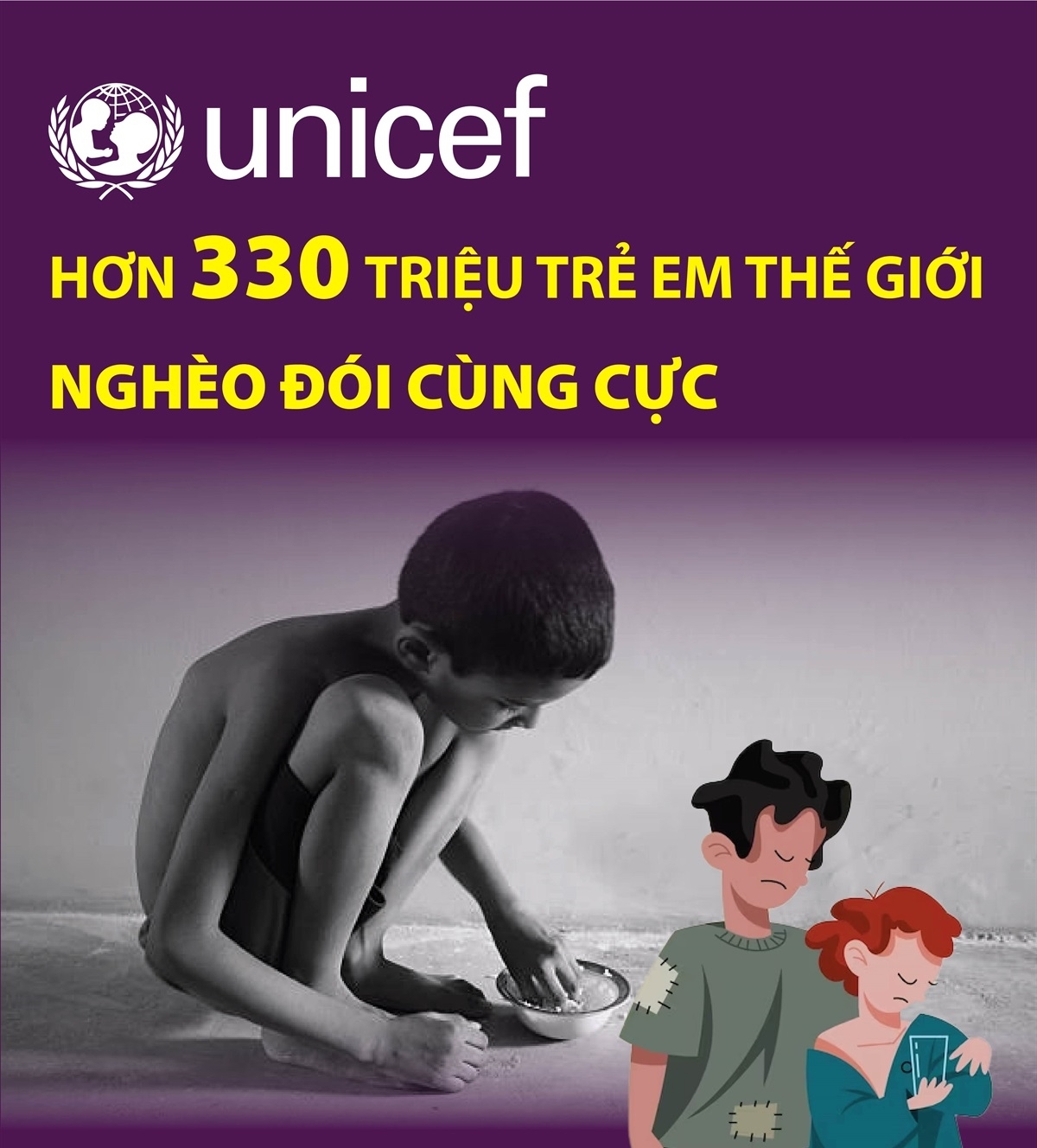 (Interactive) Những cách thưởng thức cà phê đặc sắc của người Việt