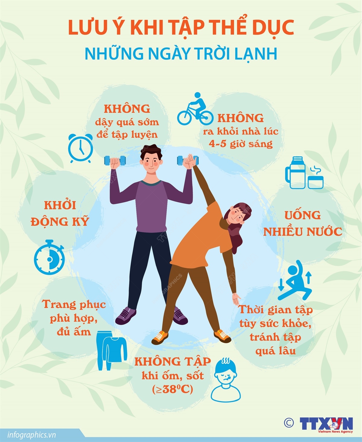 Chân dung người Việt Nam đầu tiên giành ngôi vô địch World Champion ...