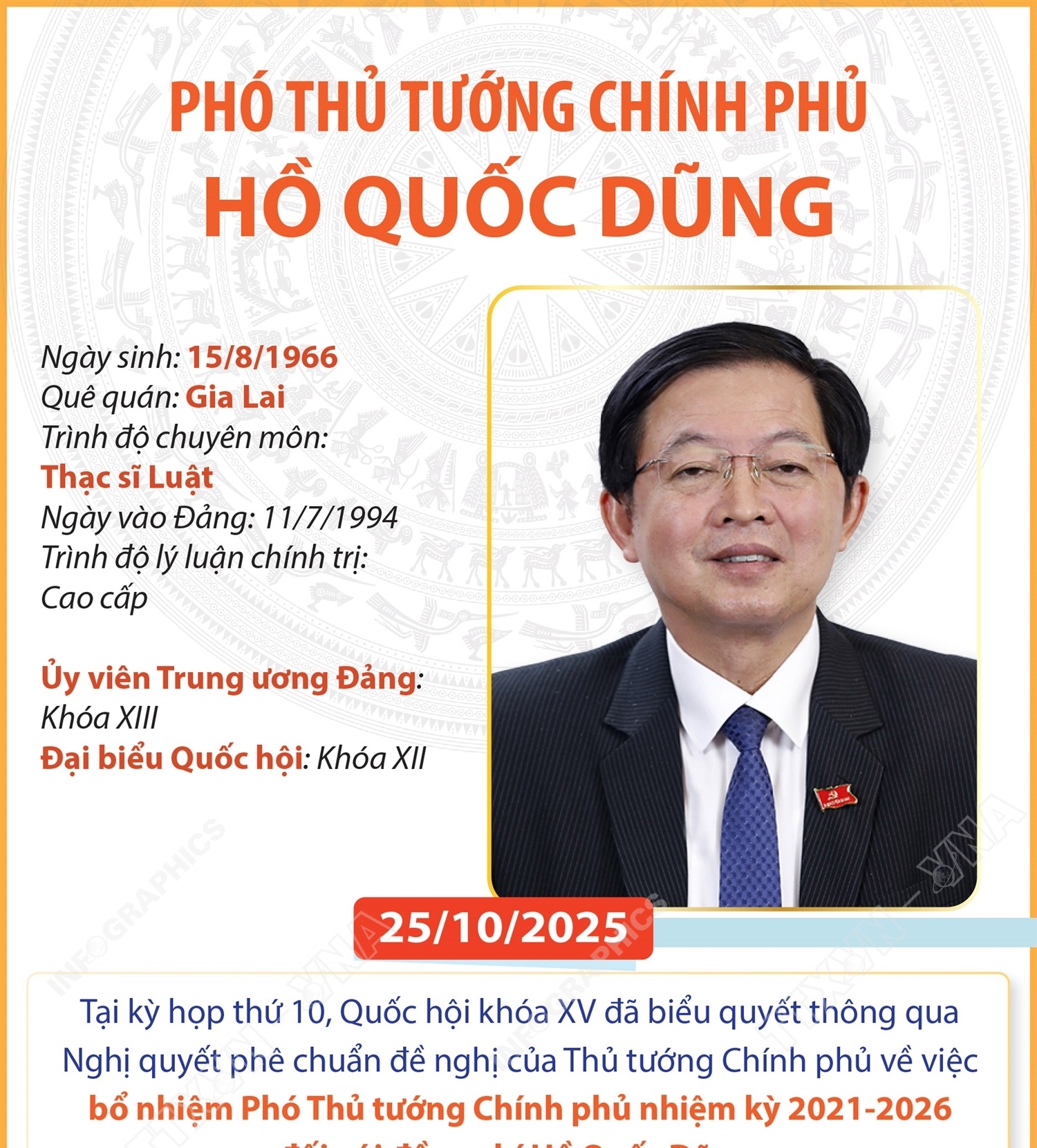 ph-th-t-ng-ch-nh-ph-h-qu-c-d-ng