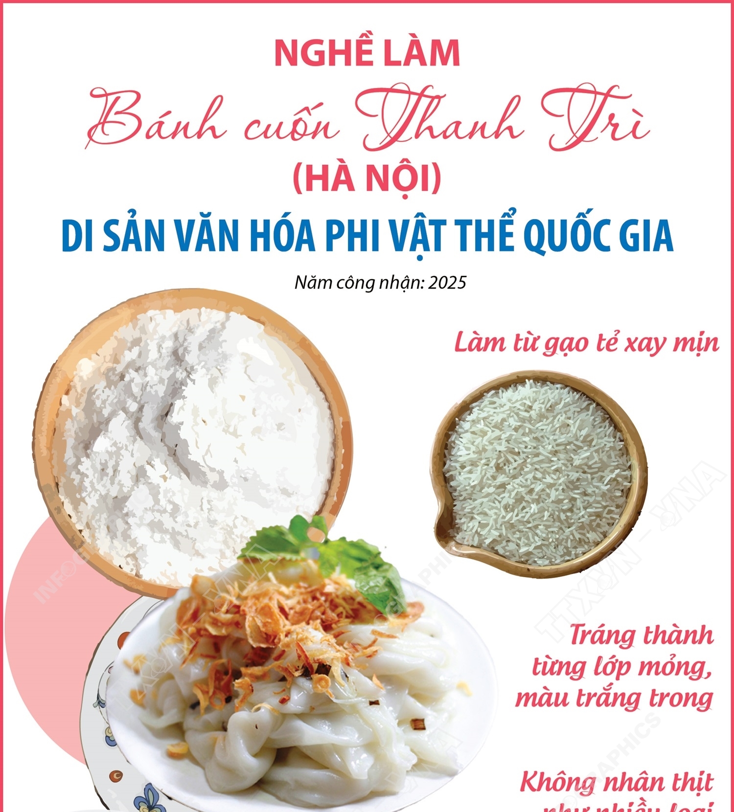 Những loài hoa, cây đặc trưng cho Tết cổ truyền
